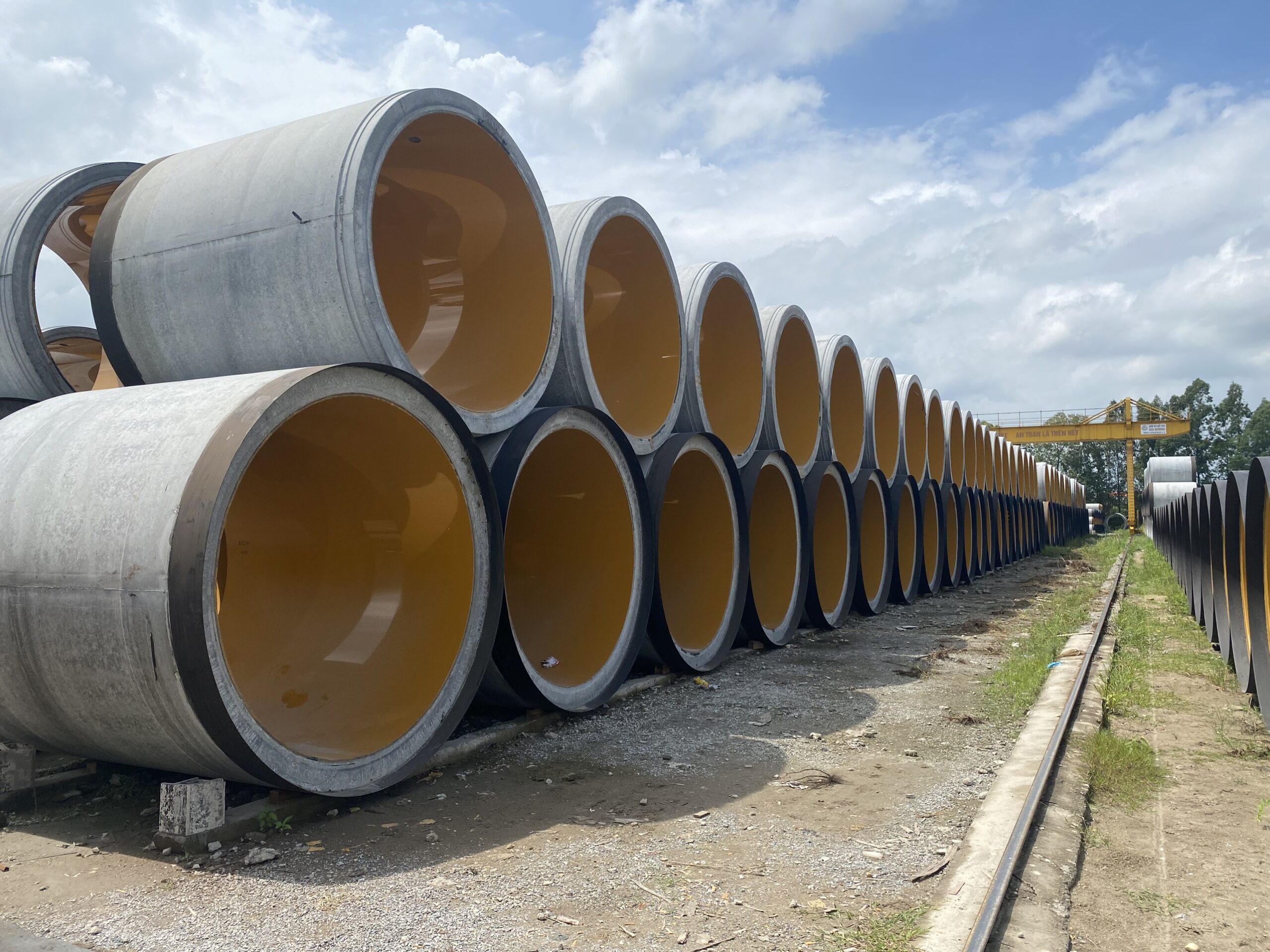 cong kich ngam D2200